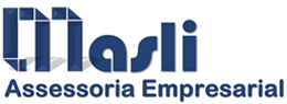 Masli Assessoria Empresarial